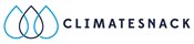 Climatesnack logo